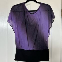 Women’s blouse