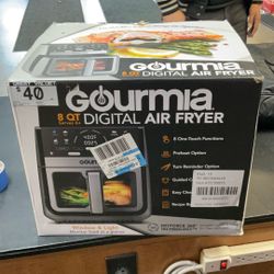 Gourmla