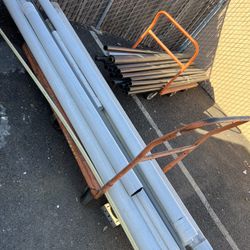 Plumbing Pipe