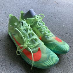 Nike Zoom Victory XC 5 Spikes