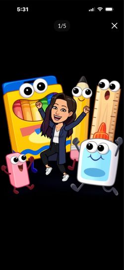Back 2 Schools 🏫 Supplies -backpacks, Lunch Boxes etc SEE PROFILE !