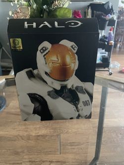 Halo Kelly-087