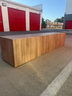 Brand New IKEA Besta TV Bench /Console