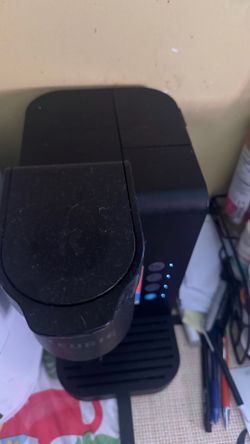 Keurig Coffee Maker