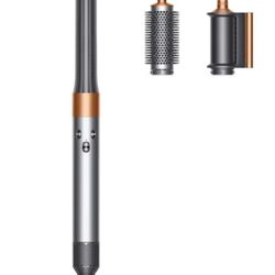 Dyson - Airwrap Origin