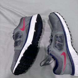 Nike Running Shoes