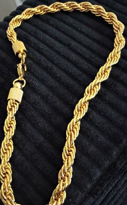 Chain