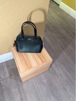 Kate Spade bag