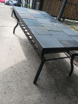3 set coffee table