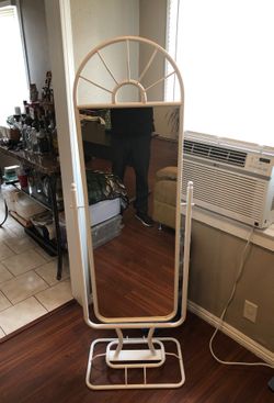 Mirror