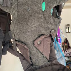 Infantino Baby Carrier