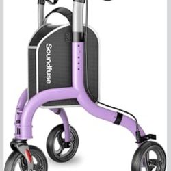 Walkers for Seniors