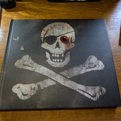 Pirates by John Matthews (2006, Picture Book)