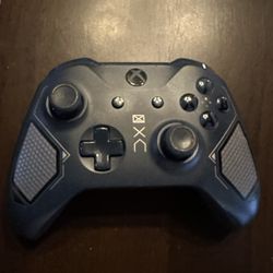 Xboxone Controller