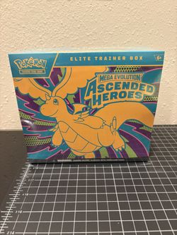 pokemon tcg etb
