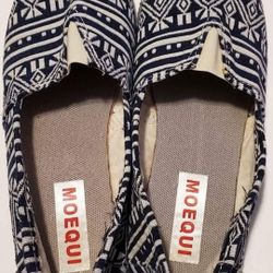 Womens Shoes