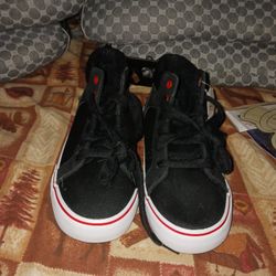 Boys  Shoes