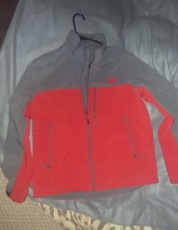 The North Face Apex Bionic Jacket Men's