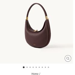 Songmont Bag 