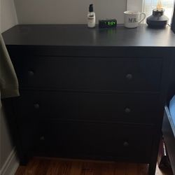 IKEA Dresser