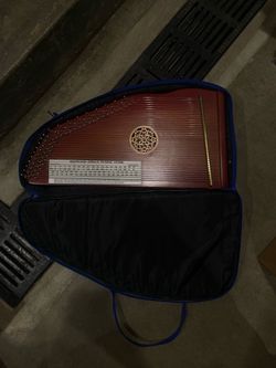 Estate Sale: Electronics, Audio, Gaming & Instruments