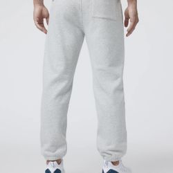 Vuori Seaside Sweatpants Size XXL