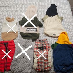 CYBER WEEK  DEAL!!!Hoodies & PJ