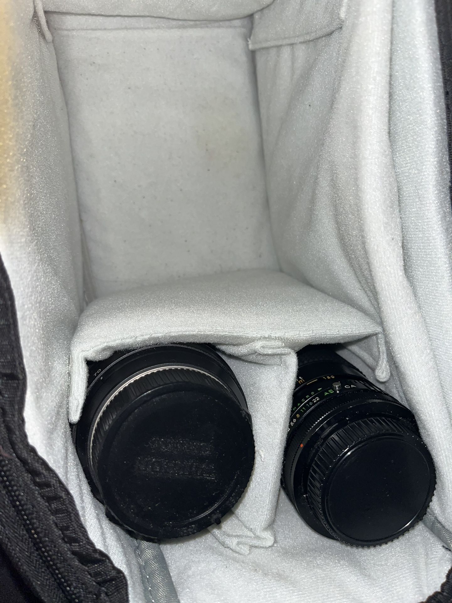 Nikon D3500