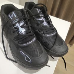 Men's Puma MB.01 Size 11