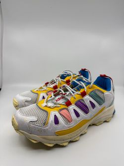 Adidas Hot Wheels Sean Wotherspoon SuperTurf