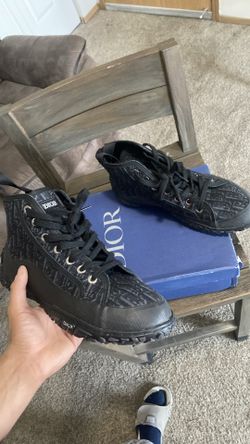 dior sz 10.5