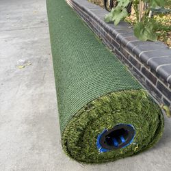 Artificial Grass 