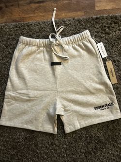 Fear of God Essentials Shorts