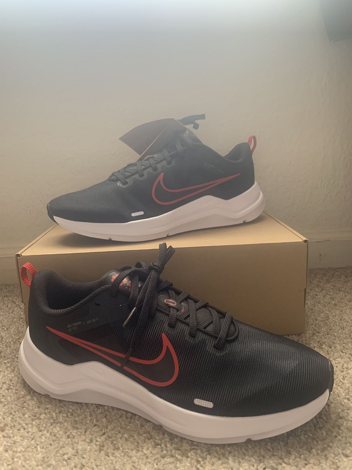 Nike Shoes Size 10.5 Men