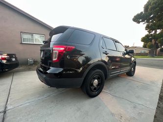 Window Film Automotive Tint