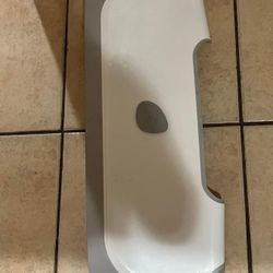 Baby Damn For Bathtub 