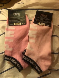 PINK Victoria Secret