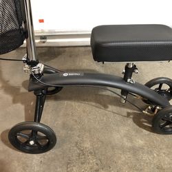 Knee Scooter