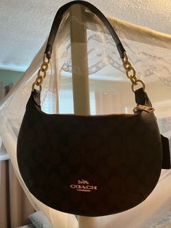 Women’s/Coach/Purse