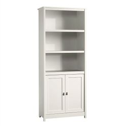 Brand New Shelf White 
