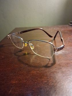Sofia Loren Beau Rivage 63 Glasses
