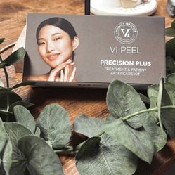 Vi Chemical Peel
