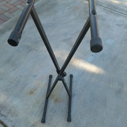 Keyboard Stand