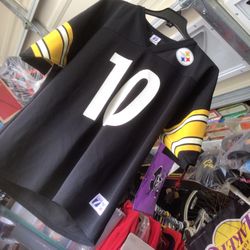 steelers jerseys for sale