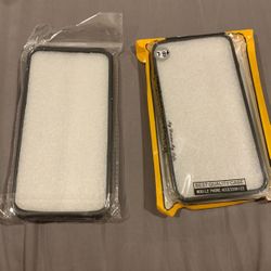 iPhone 7 / 8 plus    Phone Case Covers 