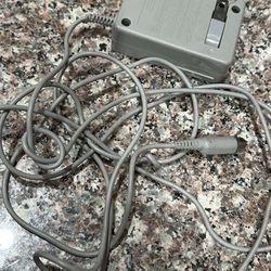 Nintendo DSI charger 