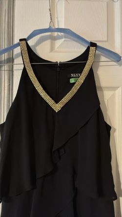 Cocktail Dresses