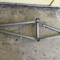 Today And Tomorrow Only!!!