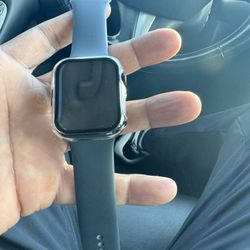 Apple Watch SE Series 2