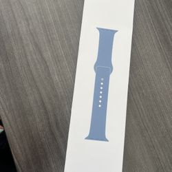 Brand New Never Used Apple Watch Band 